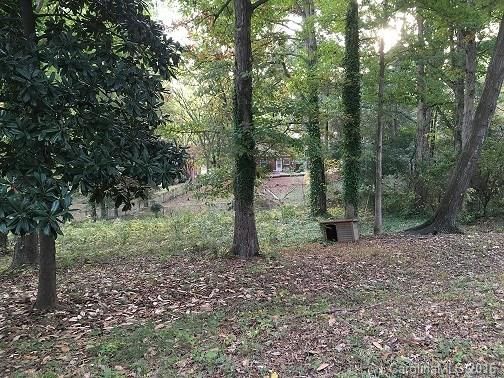 3110 Glenelm Ct, Charlotte, NC 28212