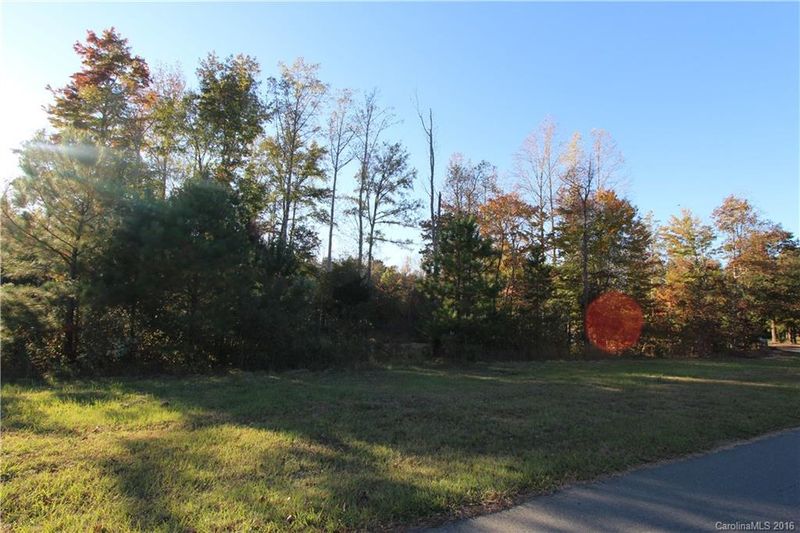 4300 Oldstone Forest Dr, Waxhaw, NC 28173