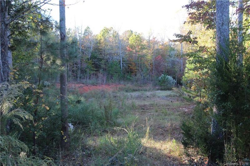 4300 Oldstone Forest Dr, Waxhaw, NC 28173