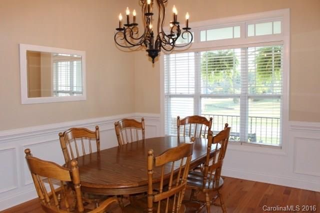 252 Shepherds Bluff Dr #26, Mooresville, NC 28115