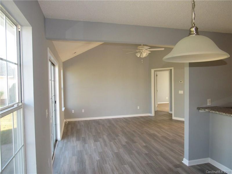 2203 Field Pond Ln, Monroe, NC 28112