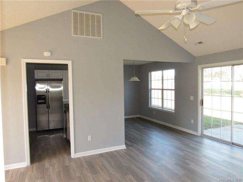 2203 Field Pond Ln, Monroe, NC 28112