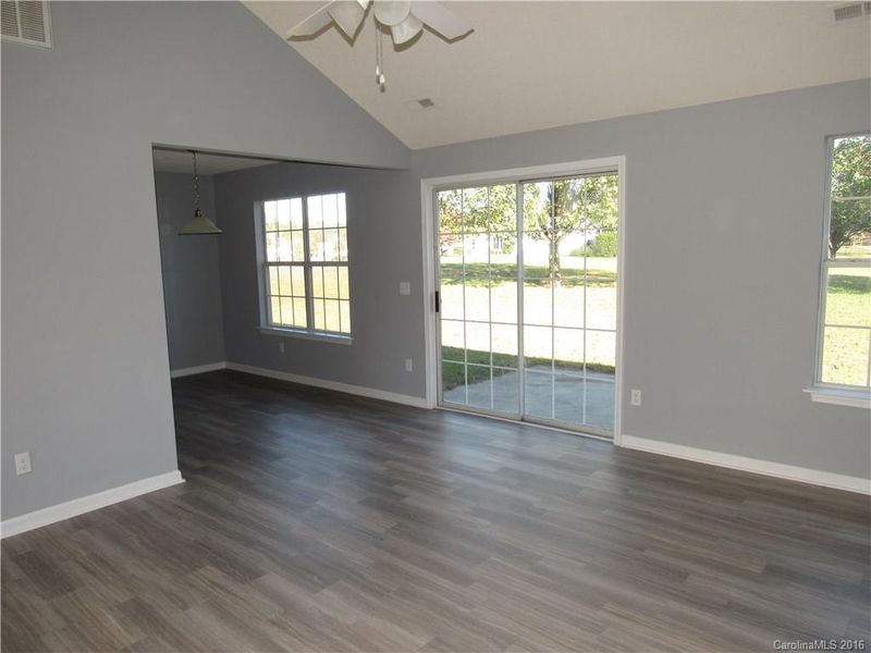 2203 Field Pond Ln, Monroe, NC 28112