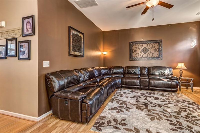 6977 Honey Tree Ln #26, Indian Trail, NC 28079