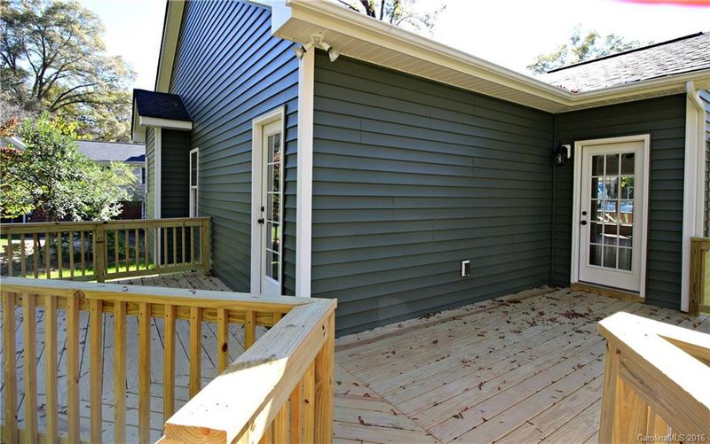 613 Union St S #2, Concord, NC 28025