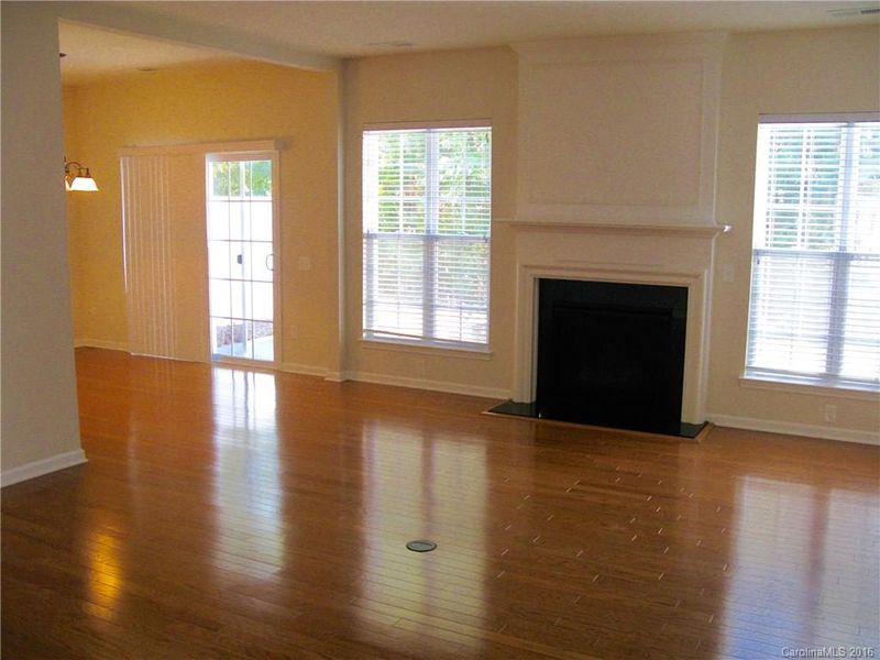 15544 Canmore St #1701, Charlotte, NC 28277