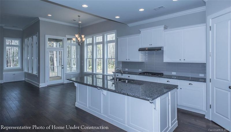5219 Meadowcroft Way #149, Fort Mill, SC 29708
