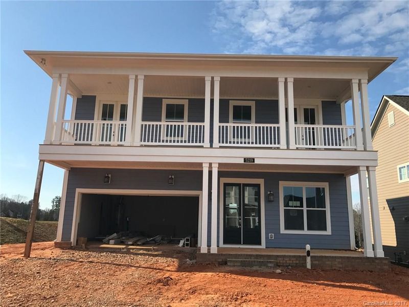 5219 Meadowcroft Way #149, Fort Mill, SC 29708