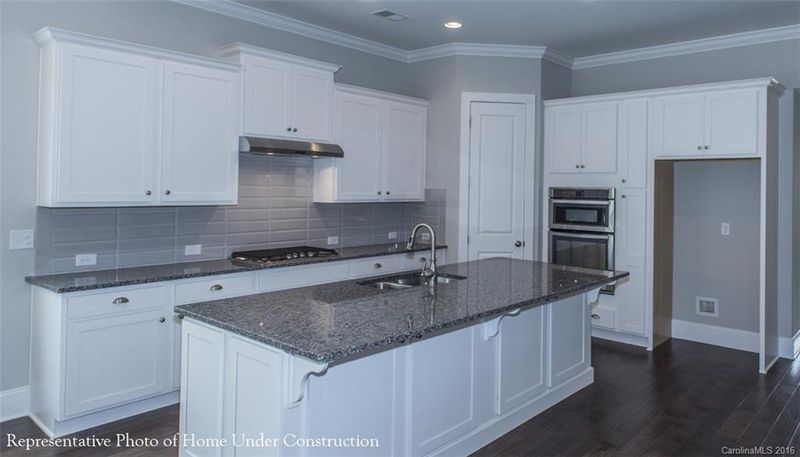 5219 Meadowcroft Way #149, Fort Mill, SC 29708