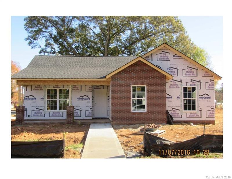 124 Centerview St #1, Belmont, NC 28012