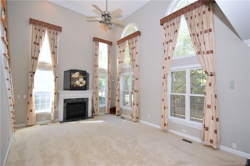 1724 Copperplate Rd, Charlotte, NC 28262