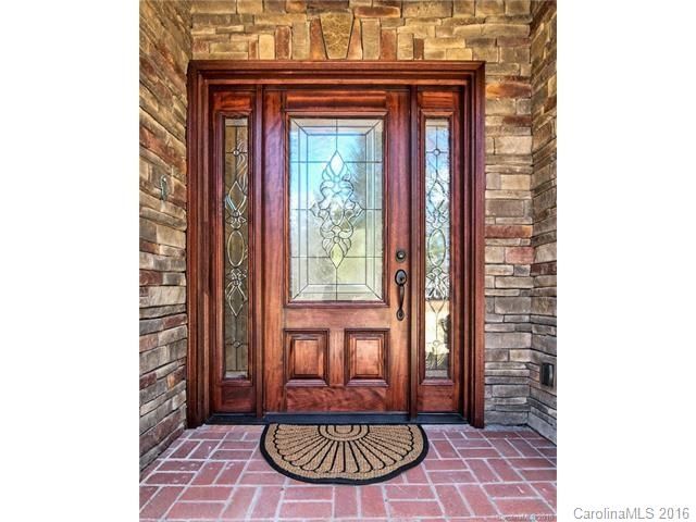 4332 Kuykendall Rd, Charlotte, NC 28270