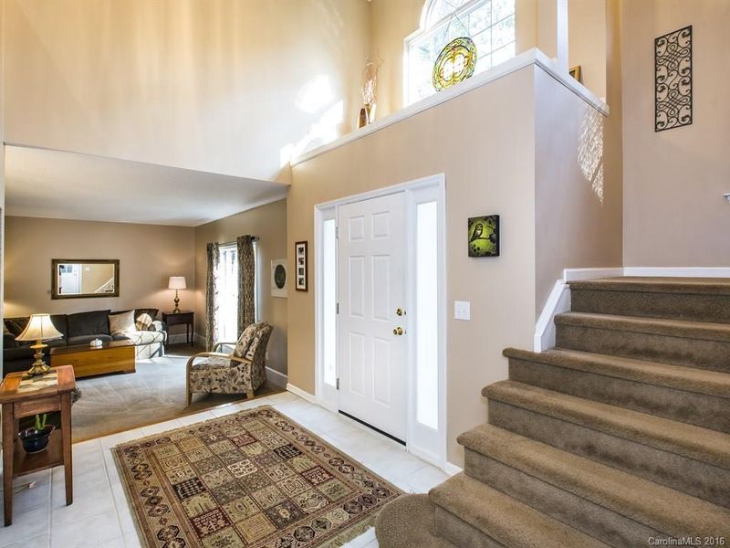 9511 Edwards Pl, Mint Hill, NC 28227