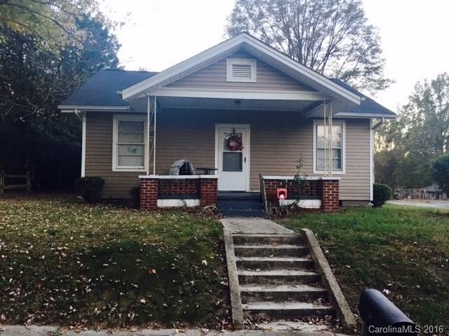 101 Elm St S, Gastonia, NC 28052