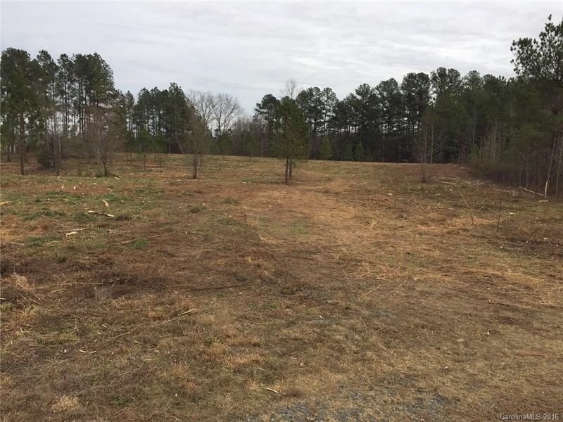 7238 Timothy Dr, Concord, NC 28025