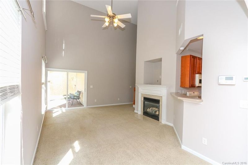 1521 Bitter Creek Dr, Charlotte, NC 28214