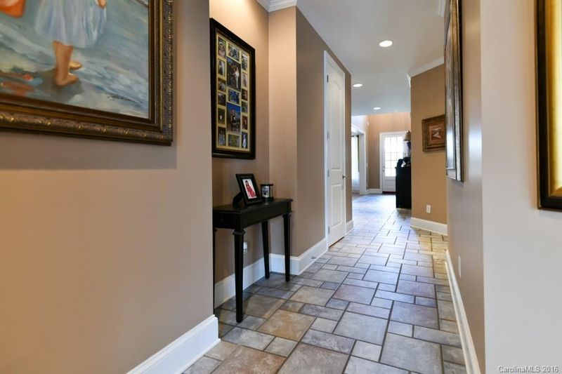 11748 Easthampton Cir #11748, Charlotte, NC 28277
