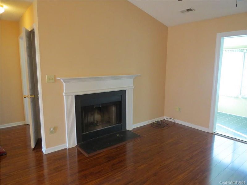 6001 Running Deer Rd, Charlotte, NC 28214