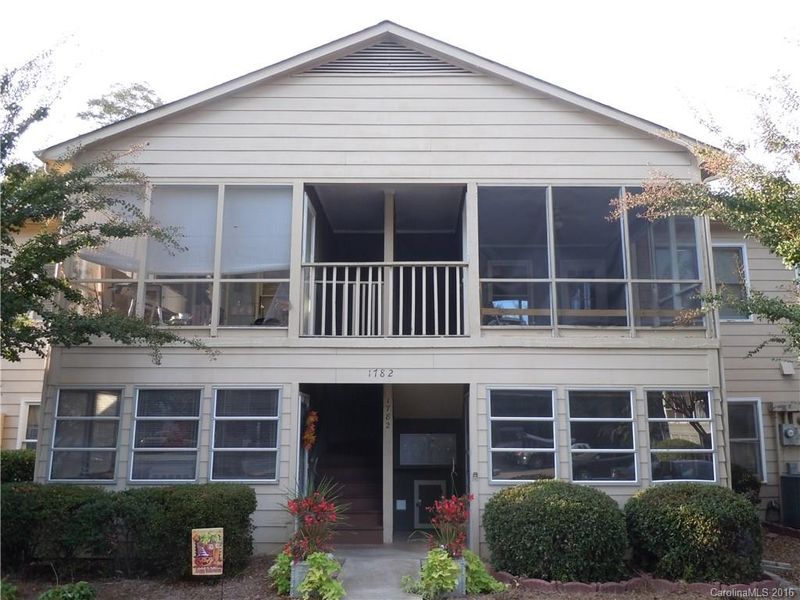 1782 Ebenezer Rd #C, Rock Hill, SC 29732