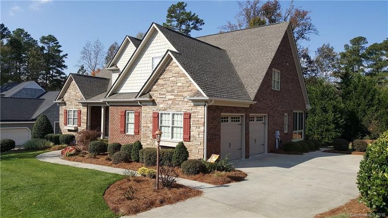 263 Charter Ct SE, Concord, NC 28025