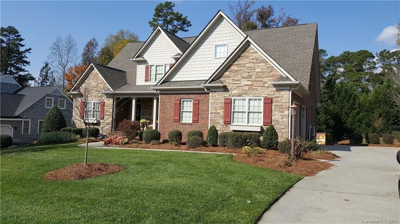 263 Charter Ct SE, Concord, NC 28025
