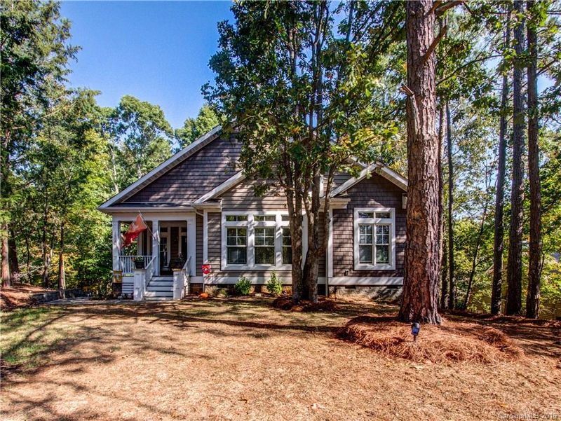 16084 Heron Run Dr #84, Tega Cay, SC 29708