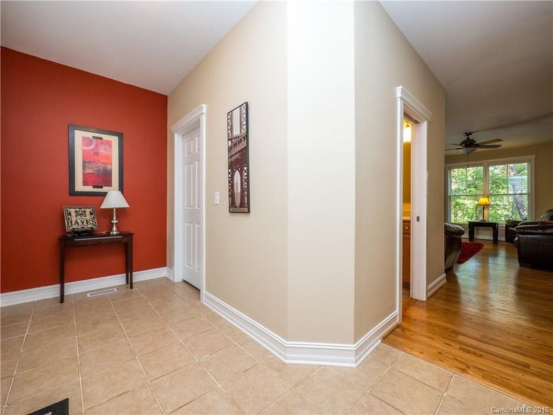 16084 Heron Run Dr #84, Tega Cay, SC 29708