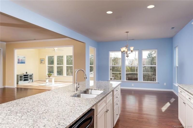 4062 Ambleside Dr, Indian Land, SC 29707