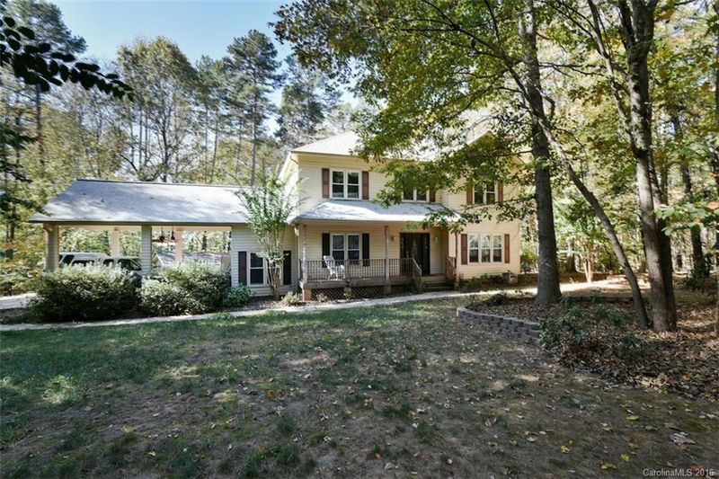 7004 Providence Rd #90, Waxhaw, NC 28173