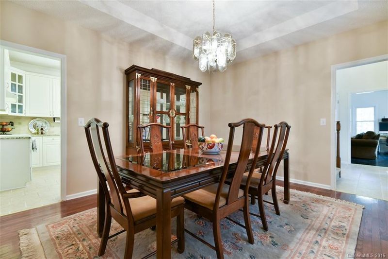 7004 Providence Rd #90, Waxhaw, NC 28173