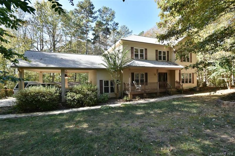 7004 Providence Rd #90, Waxhaw, NC 28173