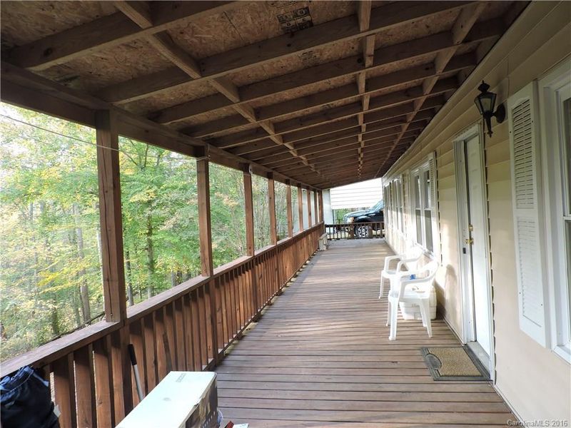 1696 Buckler Ln #25, Iron Station, NC 28080