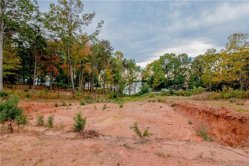 121 Chasestone Ln, Mooresville, NC 28117