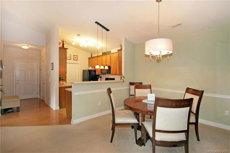17047 Doe Valley Ct #., Cornelius, NC 28031