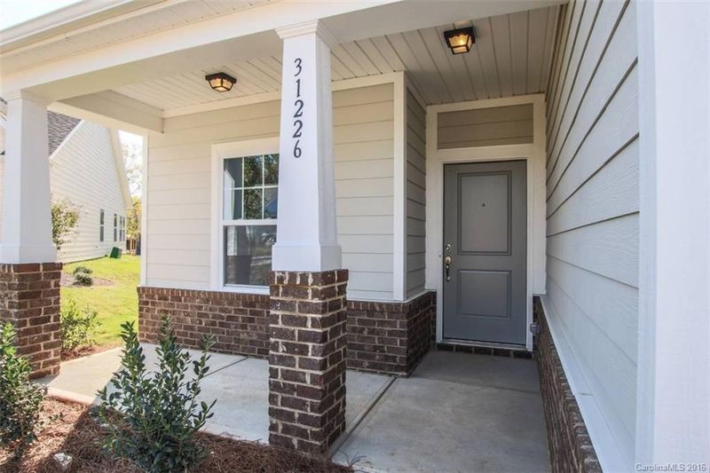 31226 Cove View Ct #623, Lancaster, SC 29720