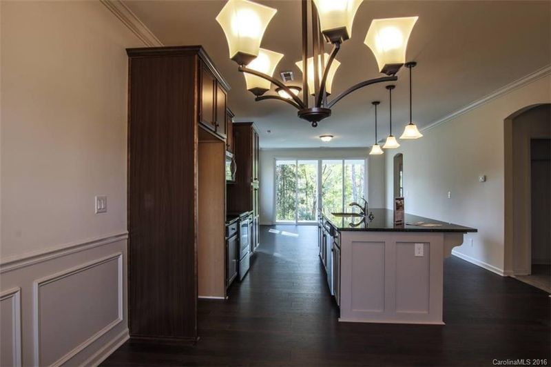 31226 Cove View Ct #623, Lancaster, SC 29720