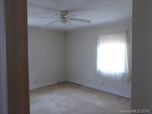 1503 Westwood St, Monroe, NC 28110