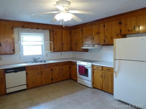 1503 Westwood St, Monroe, NC 28110