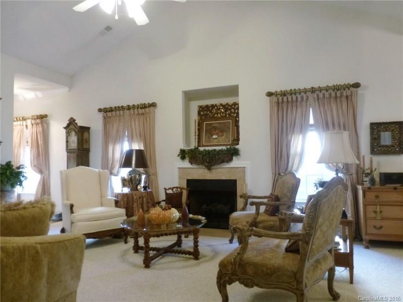 5341 Kim St #11, Concord, NC 28027