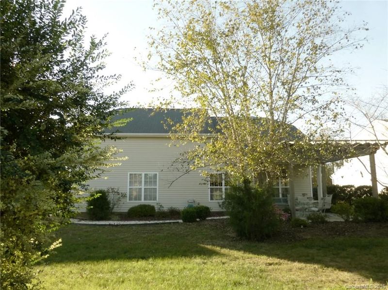 5341 Kim St #11, Concord, NC 28027