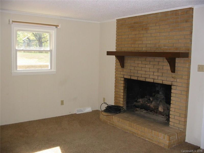 475 Mimosa Rd, Rock Hill, SC 29730