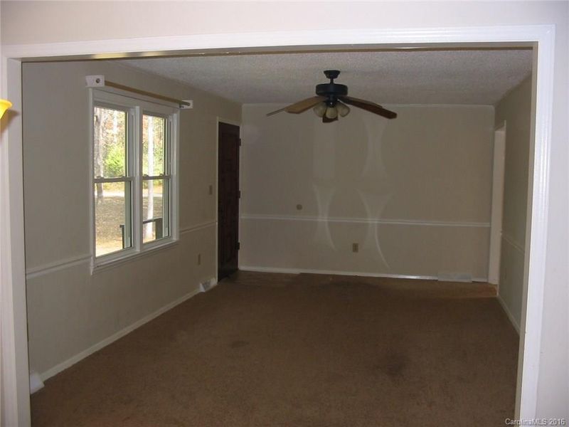 475 Mimosa Rd, Rock Hill, SC 29730