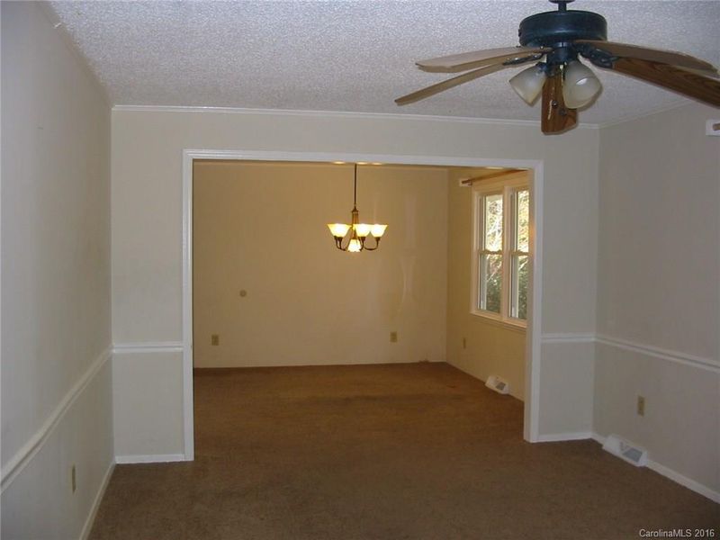475 Mimosa Rd, Rock Hill, SC 29730