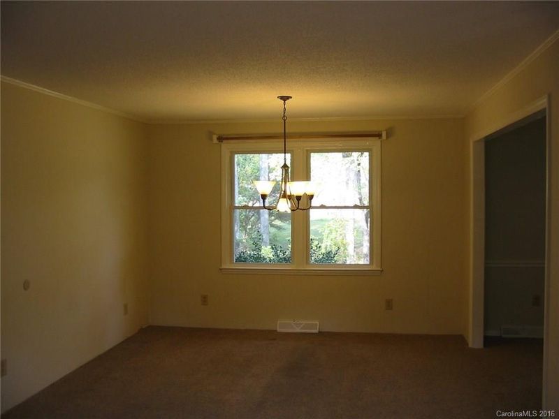 475 Mimosa Rd, Rock Hill, SC 29730