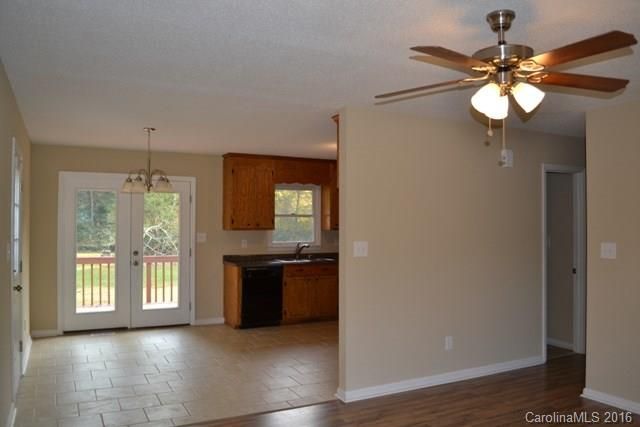 2118 Pacer Rd, Lancaster, SC 29720