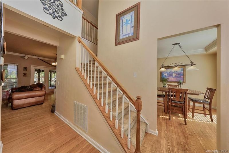 4157 Griswell Dr, Concord, NC 28027