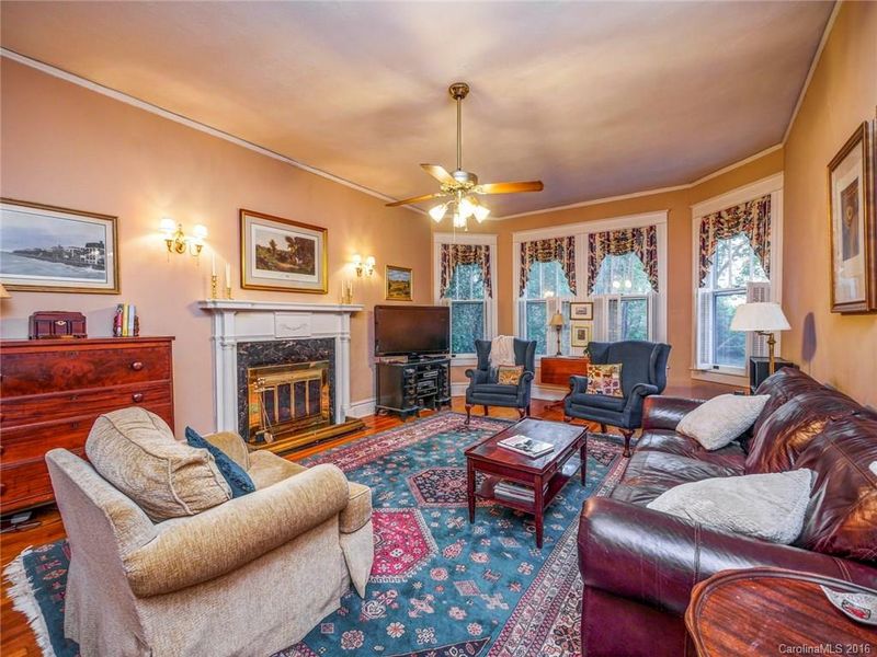 37 Georgia St, Concord, NC 28025