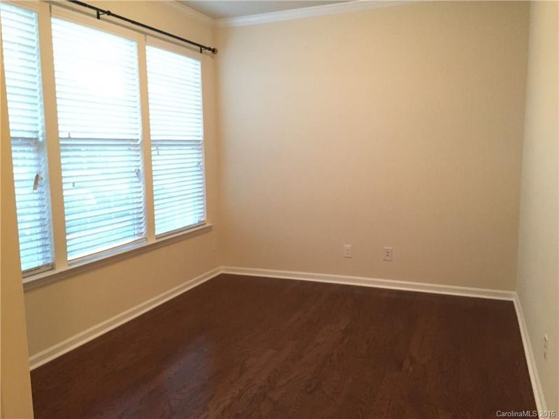 713 River Park Rd #100, Belmont, NC 28012