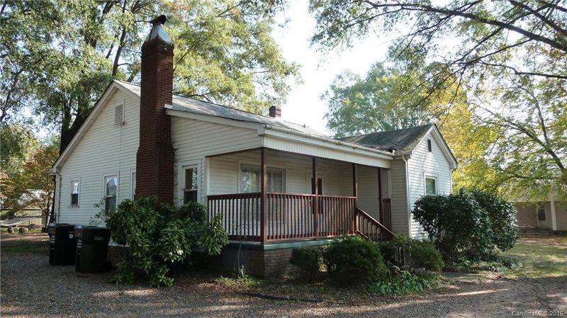 47 Plott Dr, Concord, NC 28025