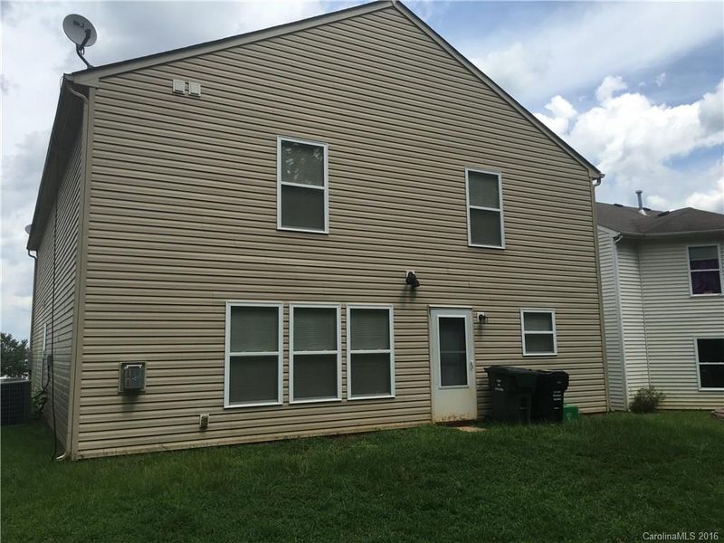 602 Winborne Ave, Concord, NC 28025